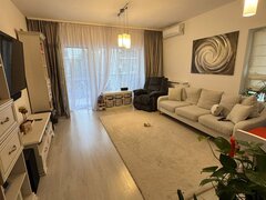 Militari, Pacii, Iuliu Maniu Apartament 3 camere