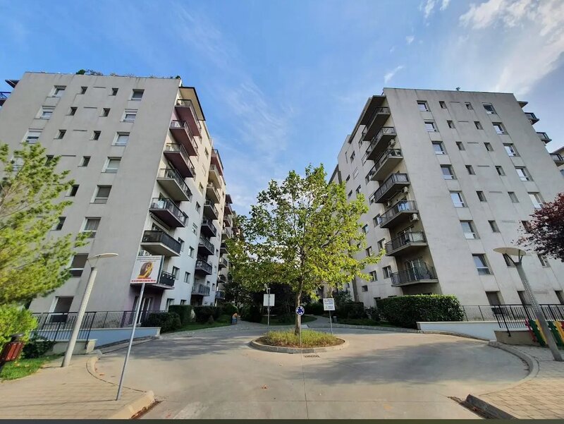 Militari, Pacii, Iuliu Maniu Apartament 3 camere